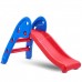 Baby Garden Slide, Multi Color, 1 To 5 Years