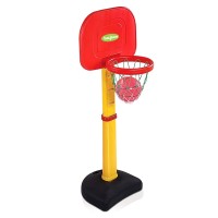 Multi Activity Sports Basketball for Kids