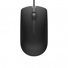 Dell MS116 Optical Mouse