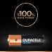 Duracell Ultra Alkaline AA Battery, 8 Pieces