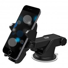 Car Mount Adjustable Car Phone Holder