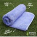 Super Absorbent & Soft Bath Towel