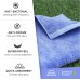 Super Absorbent & Soft Bath Towel