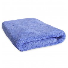 Super Absorbent & Soft Bath Towel