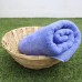 Super Absorbent & Soft Bath Towel