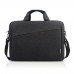 Lenovo Casual Laptop Bag  (Toploader) 15.6-inch (39.6 cm) Black