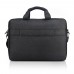 Lenovo Casual Laptop Bag  (Toploader) 15.6-inch (39.6 cm) Black