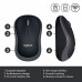 Logitech M185 Wireless Optical Mouse