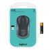 Logitech M185 Wireless Optical Mouse