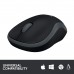 Logitech M185 Wireless Optical Mouse