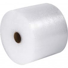 AIR Bubble Packing ROLL (1FT X 160FT) 50 MTR