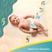 Pampers All round Protection Pants, Large size baby diapers 42 Count, Anti Rash diapers, Lotion with Aloe Vera