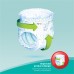 Pampers Pants, Large size baby diapers (L) 64 Count, Anti Rash diapers, Lotion with Aloe Vera