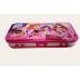 Back To School Pencil Box For kids