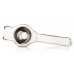 Lemon Squeezer Food Grade Stainless Steel, Set of 1