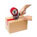 Manual Hand Operated Tape Dispenser (2 inch)