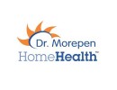 Dr Morepen