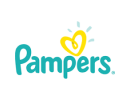 Pampers