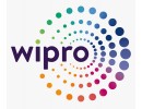 Wipro