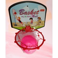 Basketball for Kids, kids activity game, outdoor game for kids