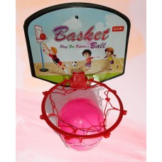 Basketball for Kids, kids activity game, outdoor game for kids