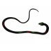 Rubber Snake Toy for Kids